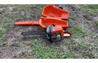 Property photo 63 - TIMED ONLINE ONLY PERSONAL PROPERTY AUCTION - ALLEN COUNTY, INDIANA