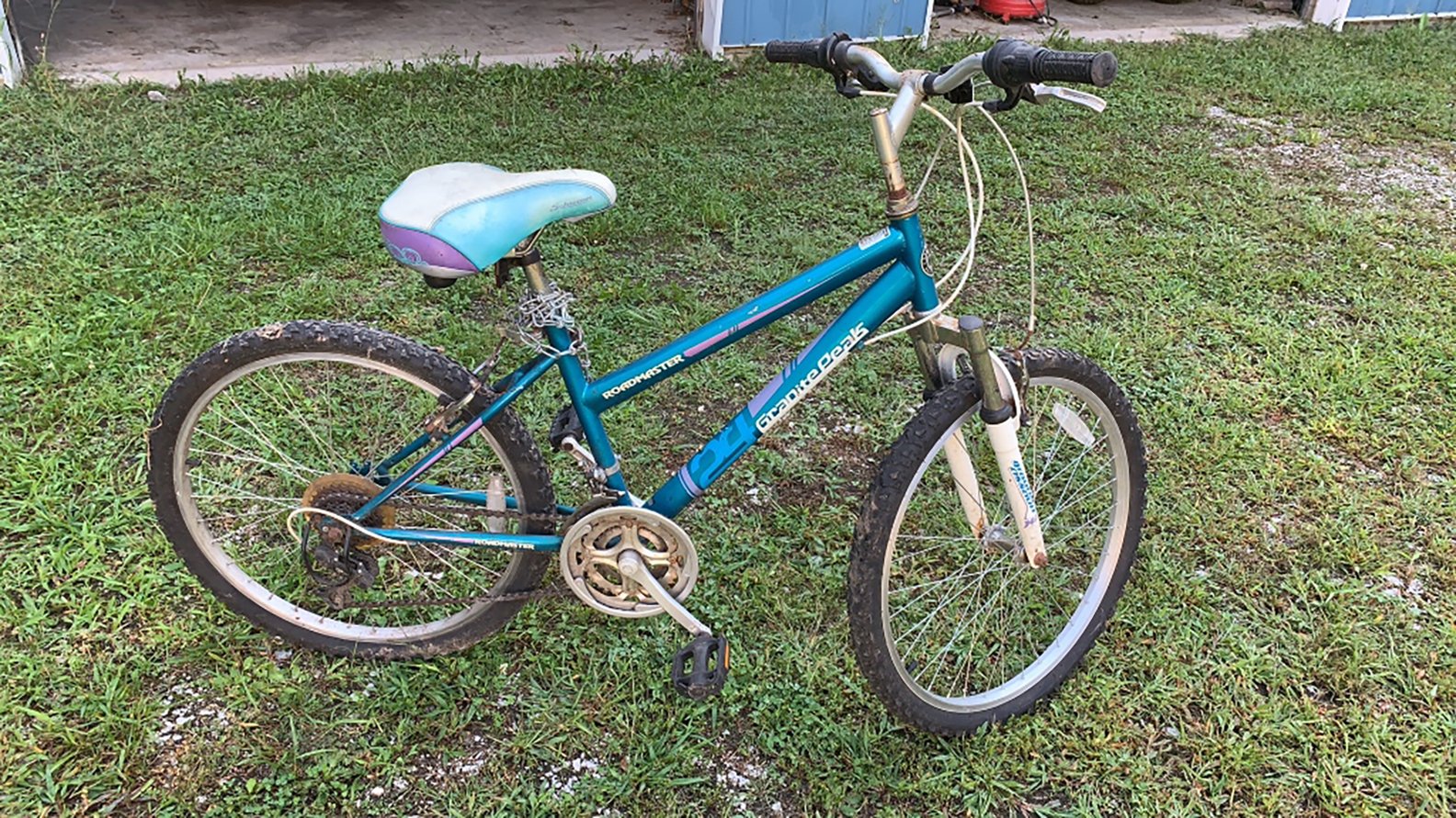 Property photo 64 - TIMED ONLINE ONLY PERSONAL PROPERTY AUCTION - ALLEN COUNTY, INDIANA