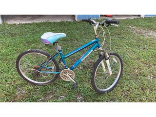 Property photo 64 - TIMED ONLINE ONLY PERSONAL PROPERTY AUCTION - ALLEN COUNTY, INDIANA