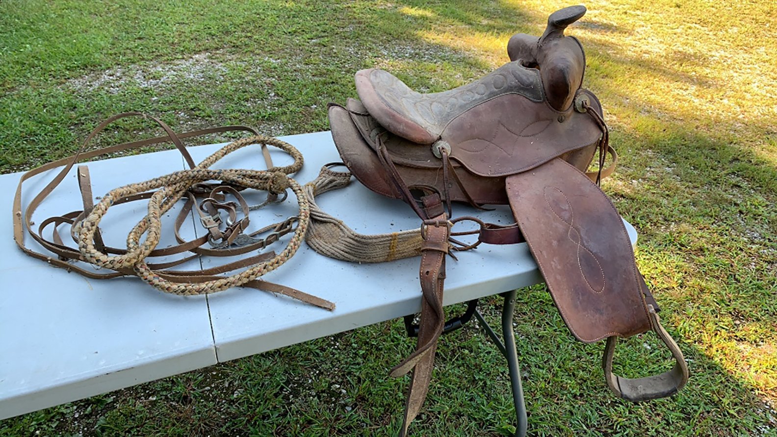 Property photo 65 - TIMED ONLINE ONLY PERSONAL PROPERTY AUCTION - ALLEN COUNTY, INDIANA