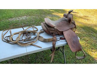 Property photo 65 - TIMED ONLINE ONLY PERSONAL PROPERTY AUCTION - ALLEN COUNTY, INDIANA