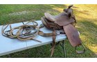 Property photo 65 - TIMED ONLINE ONLY PERSONAL PROPERTY AUCTION - ALLEN COUNTY, INDIANA