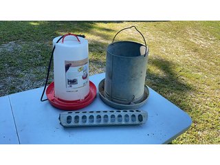 Property photo 71 - TIMED ONLINE ONLY PERSONAL PROPERTY AUCTION - ALLEN COUNTY, INDIANA