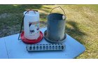 Property photo 71 - TIMED ONLINE ONLY PERSONAL PROPERTY AUCTION - ALLEN COUNTY, INDIANA