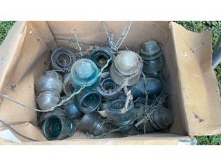 Property photo 72 - TIMED ONLINE ONLY PERSONAL PROPERTY AUCTION - ALLEN COUNTY, INDIANA