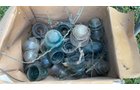 Property photo 72 - TIMED ONLINE ONLY PERSONAL PROPERTY AUCTION - ALLEN COUNTY, INDIANA