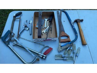 Property photo 73 - TIMED ONLINE ONLY PERSONAL PROPERTY AUCTION - ALLEN COUNTY, INDIANA