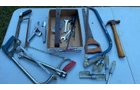 Property photo 73 - TIMED ONLINE ONLY PERSONAL PROPERTY AUCTION - ALLEN COUNTY, INDIANA