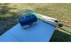 Property photo 74 - TIMED ONLINE ONLY PERSONAL PROPERTY AUCTION - ALLEN COUNTY, INDIANA