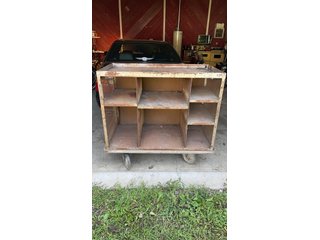 Property photo 75 - TIMED ONLINE ONLY PERSONAL PROPERTY AUCTION - ALLEN COUNTY, INDIANA