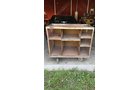 Property photo 75 - TIMED ONLINE ONLY PERSONAL PROPERTY AUCTION - ALLEN COUNTY, INDIANA