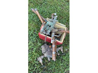 Property photo 76 - TIMED ONLINE ONLY PERSONAL PROPERTY AUCTION - ALLEN COUNTY, INDIANA
