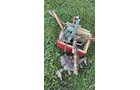 Property photo 76 - TIMED ONLINE ONLY PERSONAL PROPERTY AUCTION - ALLEN COUNTY, INDIANA