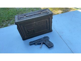 Property photo 77 - TIMED ONLINE ONLY PERSONAL PROPERTY AUCTION - ALLEN COUNTY, INDIANA