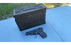 Property photo 77 - TIMED ONLINE ONLY PERSONAL PROPERTY AUCTION - ALLEN COUNTY, INDIANA