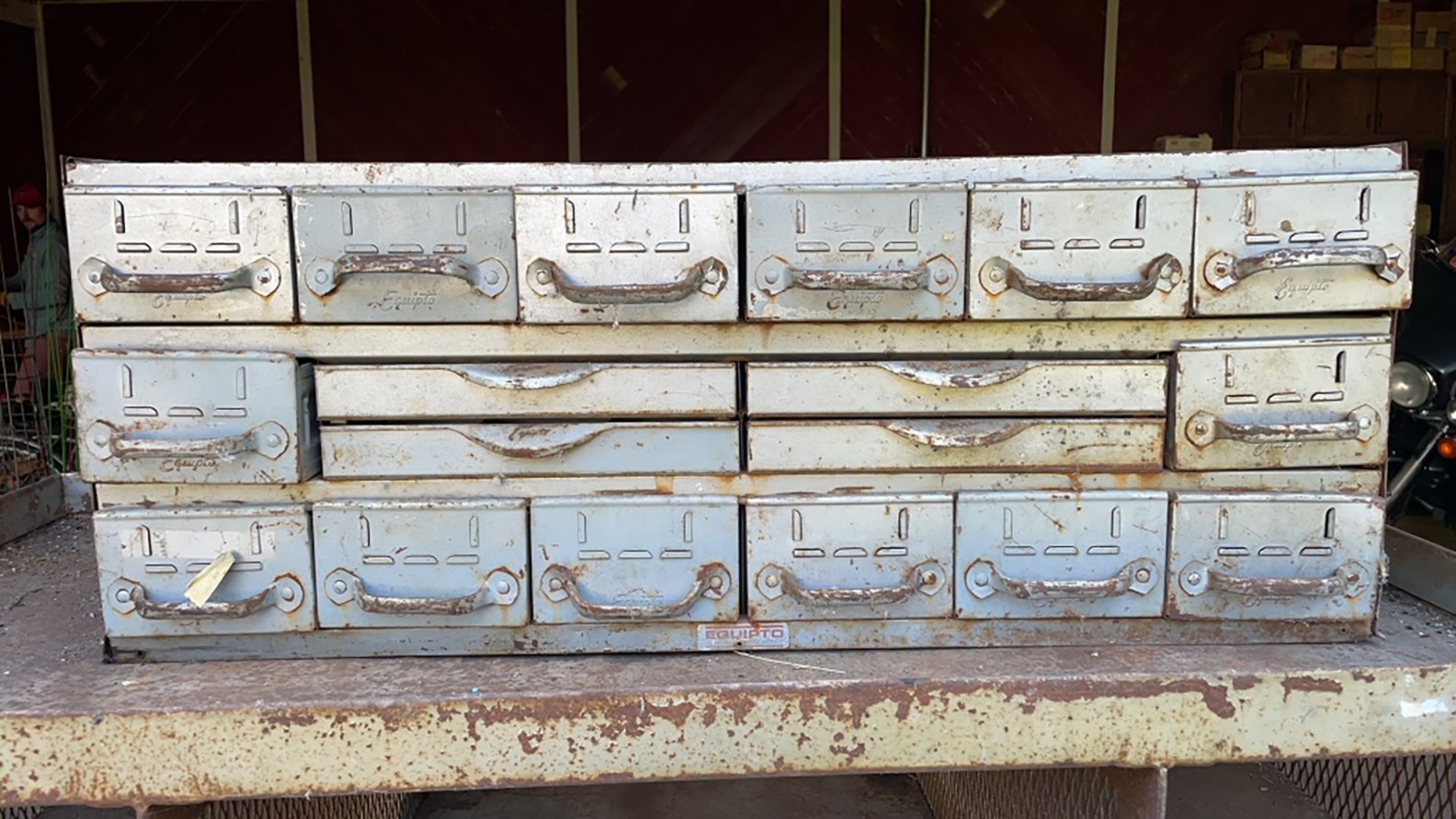 Property photo 78 - TIMED ONLINE ONLY PERSONAL PROPERTY AUCTION - ALLEN COUNTY, INDIANA