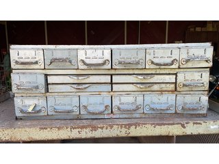 Property photo 78 - TIMED ONLINE ONLY PERSONAL PROPERTY AUCTION - ALLEN COUNTY, INDIANA