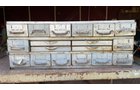 Property photo 78 - TIMED ONLINE ONLY PERSONAL PROPERTY AUCTION - ALLEN COUNTY, INDIANA