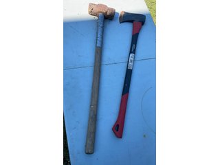 Property photo 79 - TIMED ONLINE ONLY PERSONAL PROPERTY AUCTION - ALLEN COUNTY, INDIANA