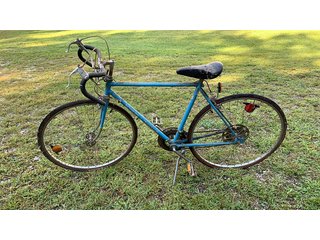 Property photo 66 - TIMED ONLINE ONLY PERSONAL PROPERTY AUCTION - ALLEN COUNTY, INDIANA
