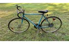 Property photo 66 - TIMED ONLINE ONLY PERSONAL PROPERTY AUCTION - ALLEN COUNTY, INDIANA