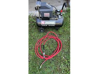 Property photo 80 - TIMED ONLINE ONLY PERSONAL PROPERTY AUCTION - ALLEN COUNTY, INDIANA