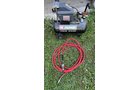 Property photo 80 - TIMED ONLINE ONLY PERSONAL PROPERTY AUCTION - ALLEN COUNTY, INDIANA
