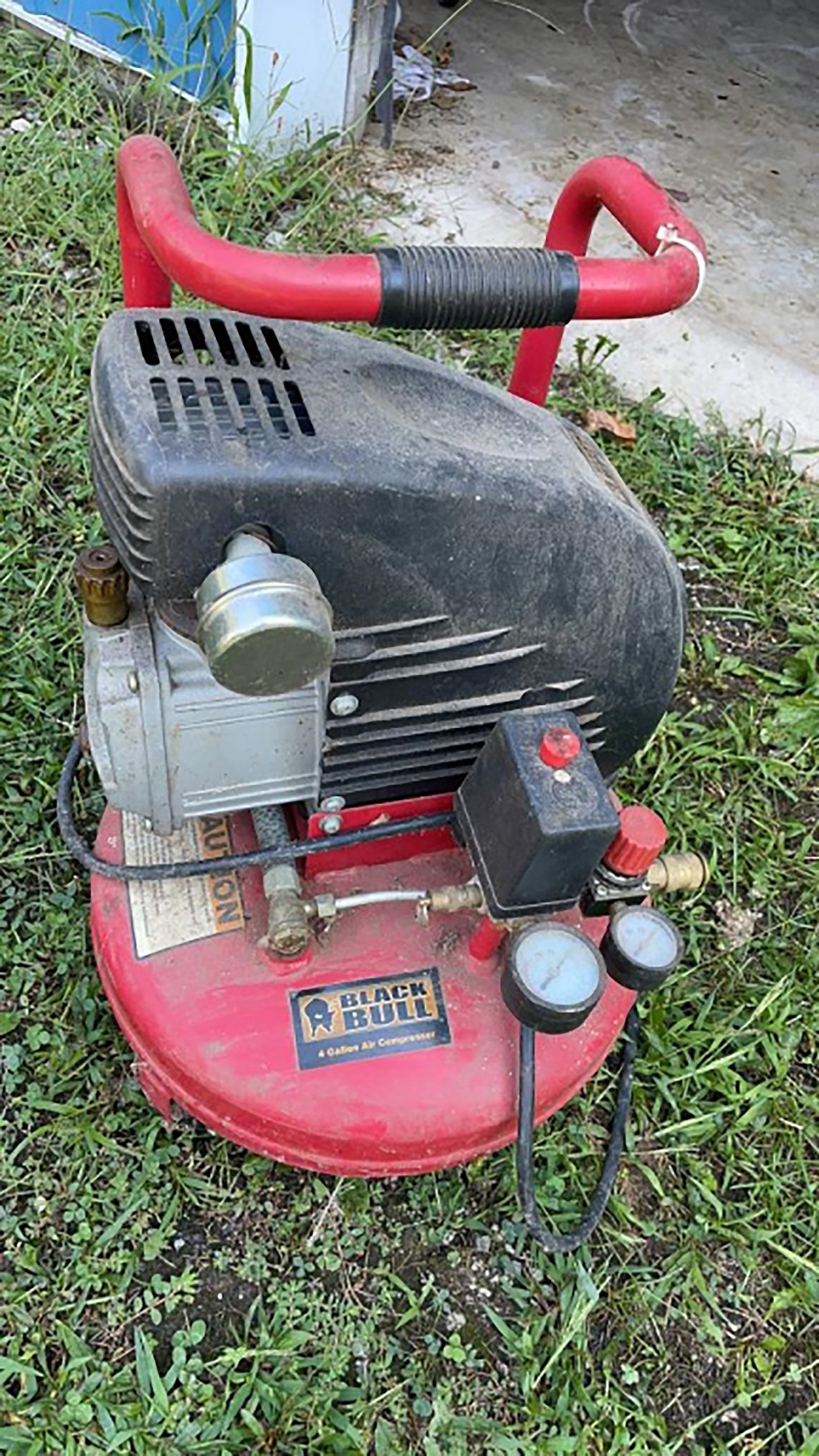Property photo 81 - TIMED ONLINE ONLY PERSONAL PROPERTY AUCTION - ALLEN COUNTY, INDIANA