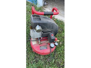 Property photo 81 - TIMED ONLINE ONLY PERSONAL PROPERTY AUCTION - ALLEN COUNTY, INDIANA