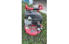 Property photo 81 - TIMED ONLINE ONLY PERSONAL PROPERTY AUCTION - ALLEN COUNTY, INDIANA