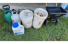 Property photo 83 - TIMED ONLINE ONLY PERSONAL PROPERTY AUCTION - ALLEN COUNTY, INDIANA