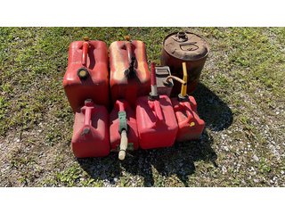 Property photo 84 - TIMED ONLINE ONLY PERSONAL PROPERTY AUCTION - ALLEN COUNTY, INDIANA
