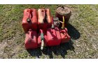 Property photo 84 - TIMED ONLINE ONLY PERSONAL PROPERTY AUCTION - ALLEN COUNTY, INDIANA