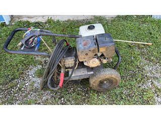 Property photo 85 - TIMED ONLINE ONLY PERSONAL PROPERTY AUCTION - ALLEN COUNTY, INDIANA