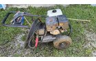 Property photo 85 - TIMED ONLINE ONLY PERSONAL PROPERTY AUCTION - ALLEN COUNTY, INDIANA