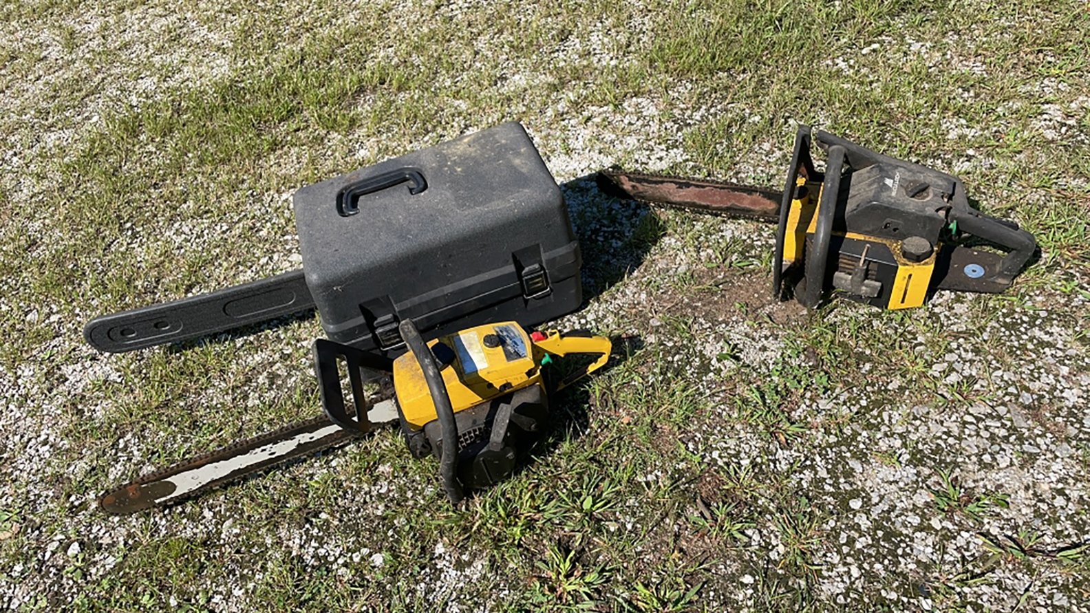 Property photo 86 - TIMED ONLINE ONLY PERSONAL PROPERTY AUCTION - ALLEN COUNTY, INDIANA