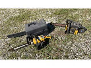 Property photo 86 - TIMED ONLINE ONLY PERSONAL PROPERTY AUCTION - ALLEN COUNTY, INDIANA