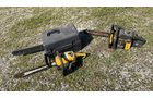 Property photo 86 - TIMED ONLINE ONLY PERSONAL PROPERTY AUCTION - ALLEN COUNTY, INDIANA