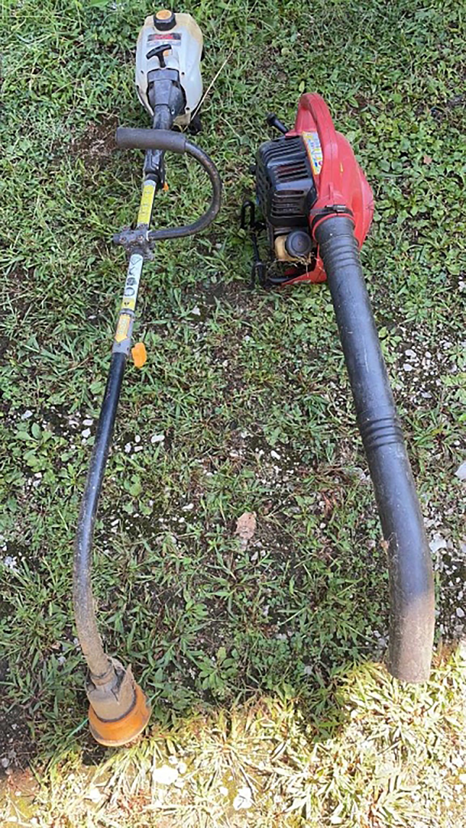 Property photo 87 - TIMED ONLINE ONLY PERSONAL PROPERTY AUCTION - ALLEN COUNTY, INDIANA
