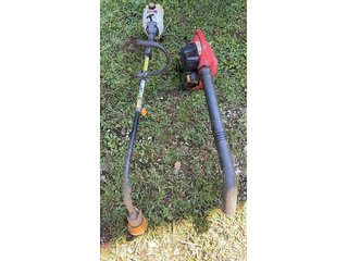 Property photo 87 - TIMED ONLINE ONLY PERSONAL PROPERTY AUCTION - ALLEN COUNTY, INDIANA
