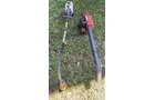 Property photo 87 - TIMED ONLINE ONLY PERSONAL PROPERTY AUCTION - ALLEN COUNTY, INDIANA
