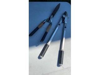 Property photo 88 - TIMED ONLINE ONLY PERSONAL PROPERTY AUCTION - ALLEN COUNTY, INDIANA