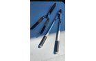 Property photo 88 - TIMED ONLINE ONLY PERSONAL PROPERTY AUCTION - ALLEN COUNTY, INDIANA