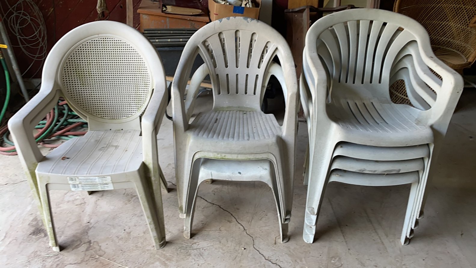 Property photo 89 - TIMED ONLINE ONLY PERSONAL PROPERTY AUCTION - ALLEN COUNTY, INDIANA