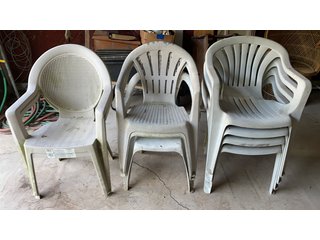 Property photo 89 - TIMED ONLINE ONLY PERSONAL PROPERTY AUCTION - ALLEN COUNTY, INDIANA
