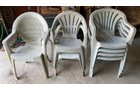 Property photo 89 - TIMED ONLINE ONLY PERSONAL PROPERTY AUCTION - ALLEN COUNTY, INDIANA