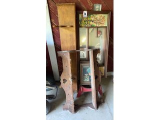 Property photo 90 - TIMED ONLINE ONLY PERSONAL PROPERTY AUCTION - ALLEN COUNTY, INDIANA