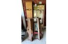 Property photo 90 - TIMED ONLINE ONLY PERSONAL PROPERTY AUCTION - ALLEN COUNTY, INDIANA