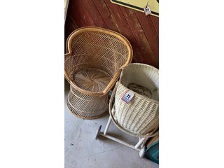 Property photo 91 - TIMED ONLINE ONLY PERSONAL PROPERTY AUCTION - ALLEN COUNTY, INDIANA