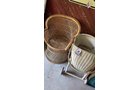 Property photo 91 - TIMED ONLINE ONLY PERSONAL PROPERTY AUCTION - ALLEN COUNTY, INDIANA